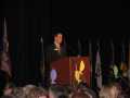 APO 2004 National Convention 084